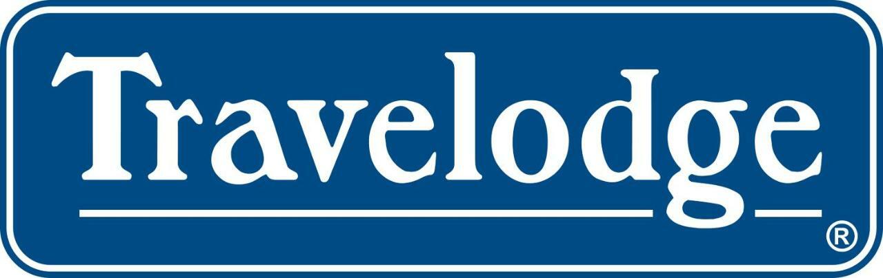 Travelodge By Wyndham Worland Esterno foto